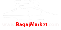 Bagaj Market