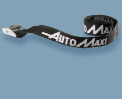 Geri bırakmaz kayış