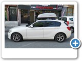 BMW 1 SERISI 2015 HAPRO ROADY 350 + MB SUPRA 127 (3)