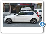 BMW 1 SERISI 2015 HAPRO ROADY 350 + MB SUPRA 127 (4)