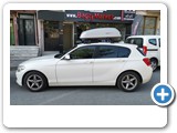 BMW 1 SERISI 2015 HAPRO ROADY 350 + MB SUPRA 127 (5)