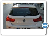 BMW 1 SERISI 2015 HAPRO ROADY 350 + MB SUPRA 127 (6)