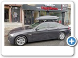 BMW 5 SERISI F10 HAPRO TRAXER 6.6 TİTANİUM + ATERA F10  (10)
