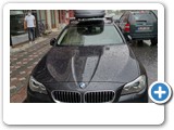 BMW 5 SERISI F10 HAPRO TRAXER 6.6 TİTANİUM + ATERA F10  (13)