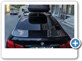 BMW F10 HAPRO TRAXER 6.6 ANT +ATERA 045173 (3)