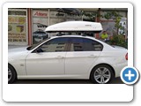 BMW Seri 3 E90 - Traxer 6.6 P.White - S46 - AMC 5105  (9)