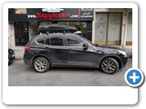 BMW X3 F25 HAPRO TRAXER 6.6 M.SIYAH + MB AMC 5415 + A-49  (12)