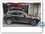 BMW X3 F25 HAPRO TRAXER 6.6 M.SIYAH + MB AMC 5415 + A-49  (13)