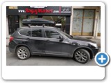 BMW X3 F25 HAPRO TRAXER 6.6 M.SIYAH + MB AMC 5415 + A-49  (14)