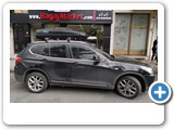 BMW X3 F25 HAPRO TRAXER 6.6 M.SIYAH + MB AMC 5415 + A-49  (15)