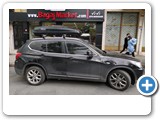 BMW X3 F25 HAPRO TRAXER 6.6 M.SIYAH + MB AMC 5415 + A-49  (16)