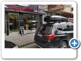 BMW X3 F25 HAPRO TRAXER 6.6 M.SIYAH + MB AMC 5415 + A-49  (4)
