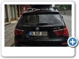 BMW X3 F25 HAPRO TRAXER 6.6 M.SIYAH + MB AMC 5415 + A-49  (5)