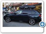 BMW X5 HAPRO TRIVOR 560 M.S              MB AMC 5415 A-52  (10)