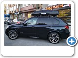 BMW X5 HAPRO TRIVOR 560 M.S              MB AMC 5415 A-52  (11)