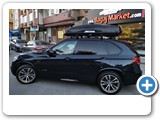 BMW X5 HAPRO TRIVOR 560 M.S              MB AMC 5415 A-52  (12)