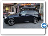 BMW X5 HAPRO TRIVOR 560 M.S              MB AMC 5415 A-52  (13)