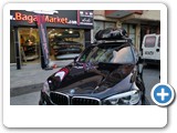 BMW X5 HAPRO TRIVOR 560 M.S              MB AMC 5415 A-52  (15)