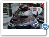 BMW X5 HAPRO TRIVOR 560 M.S              MB AMC 5415 A-52  (17)