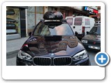 BMW X5 HAPRO TRIVOR 560 M.S              MB AMC 5415 A-52  (18)