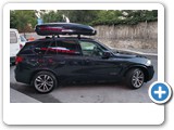BMW X5 HAPRO TRIVOR 560 M.S              MB AMC 5415 A-52  (2)