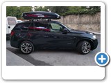 BMW X5 HAPRO TRIVOR 560 M.S              MB AMC 5415 A-52  (20)