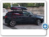 BMW X5 HAPRO TRIVOR 560 M.S              MB AMC 5415 A-52  (4)