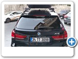BMW X5 HAPRO TRIVOR 560 M.S              MB AMC 5415 A-52  (5)