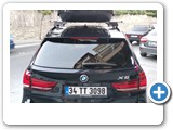 BMW X5 HAPRO TRIVOR 560 M.S              MB AMC 5415 A-52  (6)