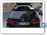BMW X5 HAPRO TRIVOR 560 M.S              MB AMC 5415 A-52  (7)