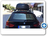 X 1 2015 ROADY 4000 ANT A49 5412 (1)
