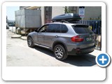 X 5 Carver 6.5 Ant (2)