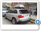 X 5 ROADY 350 GRI AMC 5200 S 49 (3)