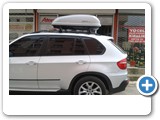 X 5 ROADY 350 GRI AMC 5200 S 49 (4)