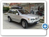 X 5 TRAXER 6.6 AMC 5200 S 49 (1)