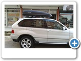 X 5 TRAXER 6.6 AMC 5200 S 49 (2)