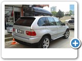 X 5 TRAXER 6.6 AMC 5200 S 49 (3)
