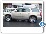 ESCALADE  CARVER 5.5 GRI (4)