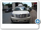 ESCALADE TRAXER 6.6 BEYAZ  (15)