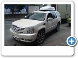 ESCALADE TRAXER 6.6 BEYAZ  (16)