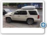 ESCALADE TRAXER 6.6 BEYAZ  (4)