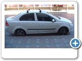 Aveo Carver 6.5 AMC5002 S-52 (1)