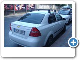 Aveo Carver 6.5 AMC5002 S-52 (2)