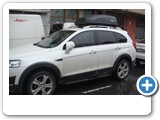 CAPTIVA 2014 ROADY 4000 ANT RAILING STANDART (3)