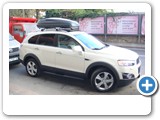 CAPTIVA CARVER 5.5 AA AMC5200 (1)
