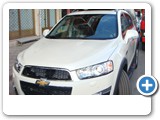 CAPTIVA CARVER 5.5 AA AMC5200 (3)