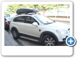 Captiva Carver 6.5 Antra AMC 5200 (1)