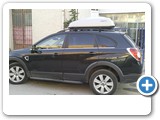 Captiva Probox 3.0 MP (4)