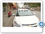 CRUZE  AXIS SILVER AMC 5002 S 49 (2)