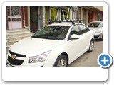 CRUZE  AXIS SILVER AMC 5002 S 49 (3)